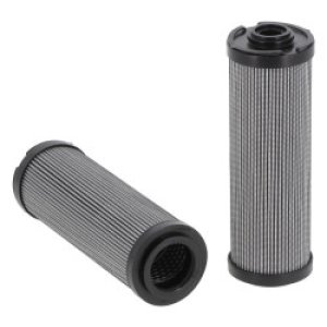 Гидравлический фильтр HIFI Filter SH 93330