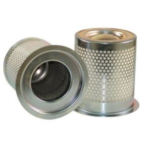 Фильтр сепаратор NOITECH NS P20620