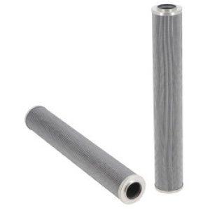 Гидравлический фильтр HIFI Filter SH 93270