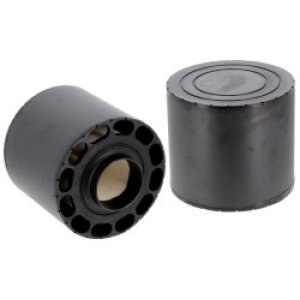 Воздушный фильтр KENTEK AP29795