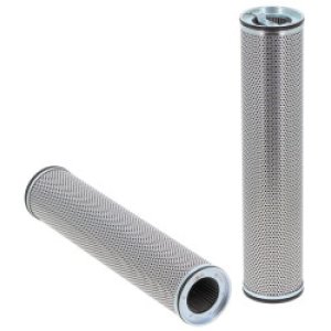 Гидравлический фильтр Knecht Mahle 852 754SM25