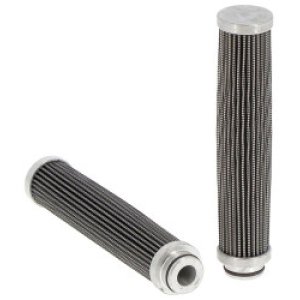 Гидравлический фильтр HIFI Filter SH 70253