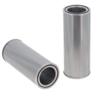 Гидравлический фильтр MAIN FILTER MF0358559