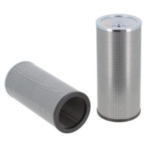 Гидравлический фильтр MAIN FILTER MF0063740