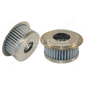 Гидравлический фильтр MAIN FILTER MF0065986