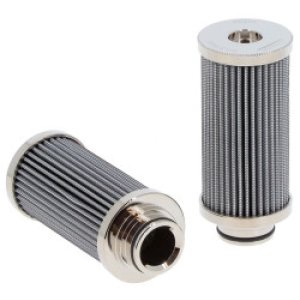 Гидравлический фильтр MAIN FILTER MF0059622