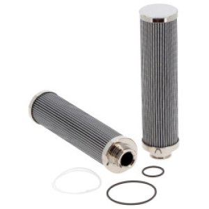 Гидравлический фильтр MAIN FILTER MF0419178