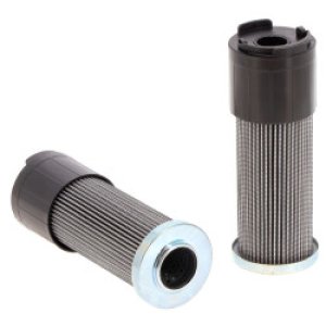 Гидравлический фильтр MAIN FILTER MF0433103