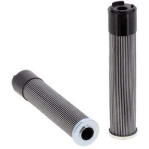 Гидравлический фильтр MAIN FILTER MF0065997