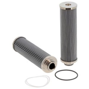 Гидравлический фильтр MAIN FILTER MF0059842