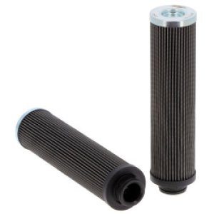 Гидравлический фильтр MAIN FILTER MF0059682