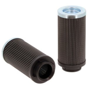 Гидравлический фильтр MAIN FILTER MF0059712