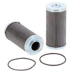 Гидравлический фильтр MAIN FILTER MF0058482