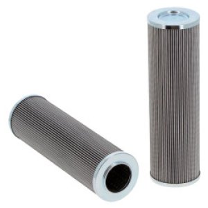 Гидравлический фильтр MAIN FILTER MF0059804