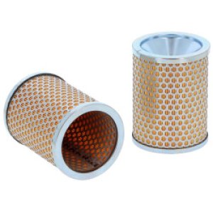 Гидравлический фильтр MAIN FILTER MF0433794