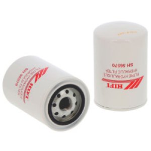 Гидравлический фильтр MAIN FILTER MF0057997