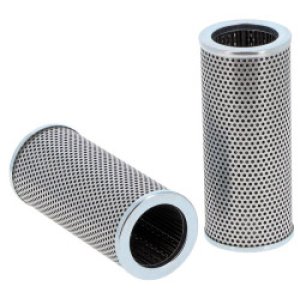 Гидравлический фильтр MAIN FILTER MF0065921