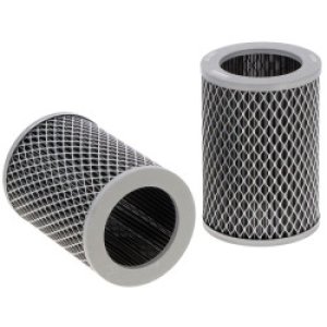 Гидравлический фильтр MAIN FILTER MF0065790