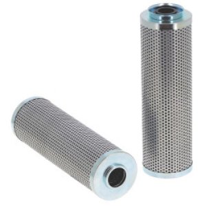 Гидравлический фильтр MAIN FILTER MF0587333