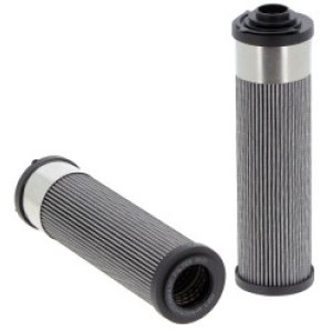 Гидравлический фильтр MAIN FILTER MF0587321