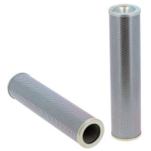 Гидравлический фильтр MAIN FILTER MF0427733