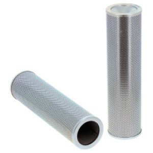 Гидравлический фильтр MAIN FILTER MF0357860