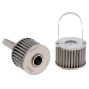 Гидравлический фильтр MAIN FILTER MF0434441