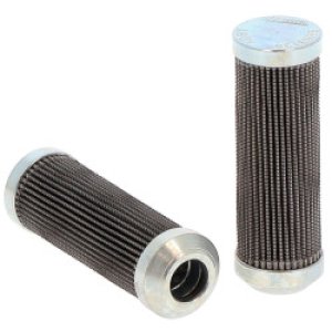 Гидравлический фильтр MAIN FILTER MF0575630