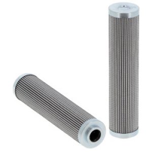 Гидравлический фильтр HIFI Filter SH 70417 V