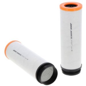 Воздушный фильтр Filtron AM 472 W