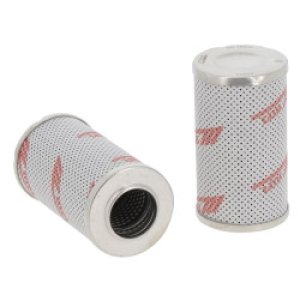 Гидравлический фильтр FILTREC DHD330G10B