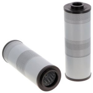 Гидравлический фильтр HIFI Filter SH 74660