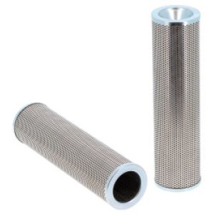 Гидравлический фильтр MAIN FILTER MF0063566