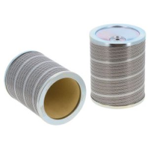 Гидравлический фильтр MAIN FILTER MF0063793