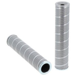 Гидравлический фильтр MAIN FILTER MF0063843