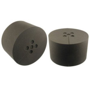 Воздушный фильтр HIFI Filter SFS 1000