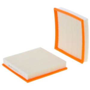 Воздушный фильтр HIFI Filter SC 90482