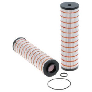 Гидравлический фильтр SF-FILTER HY 80034