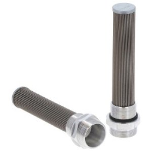 Гидравлический фильтр SF-FILTER HY 80026