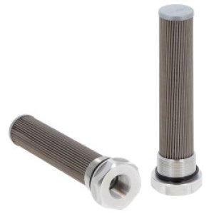 Гидравлический фильтр SF-FILTER HY 80027