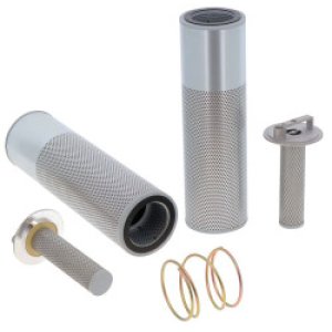 Гидравлический фильтр SF-FILTER HY 80061