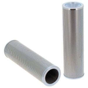 Гидравлический фильтр SF-FILTER HY 80049