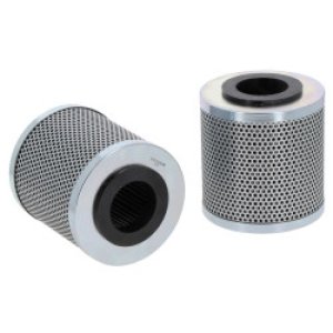 Гидравлический фильтр HIFI Filter SH 68340