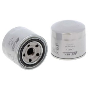 Масляный фильтр Ferra Filter FSO791