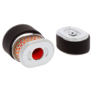 Воздушный фильтр KENTEK AP30133