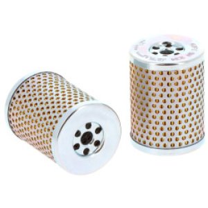 Топливный фильтр KENTEK FK28713