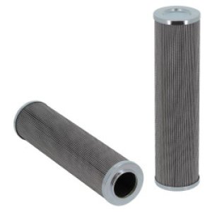 Гидравлический фильтр HIFI Filter SH 65769 V