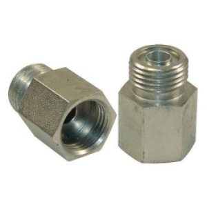 Гидравлический фильтр Caterpillar 1964797