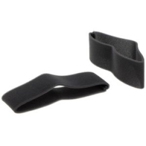 Воздушный фильтр HIFI Filter SA 22422