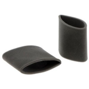 Воздушный фильтр HIFI Filter SA 22467